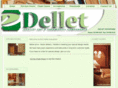 dellet.com