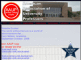 delmaraaup.org