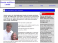 dennislandis.com