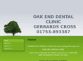 dentist-gerrards-cross.com