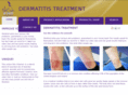 dermatitis--treatment.com