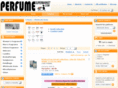 designerfragrancewholesale.com
