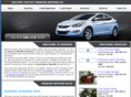 deskinsmotorsfactoryoutlet.com