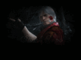 devilsmaycry.net