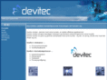 devitec.com