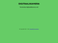digitaalikamera.net