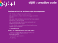 dijitl.co.uk