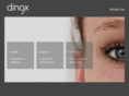 dinoxgroup.com