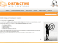 distinctivewebcreations.com.au