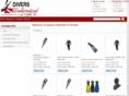 diversunlimitedonline.com