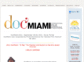 docmiami.org