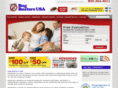 doityourselfbugbusters.com