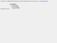 dsmechanical.net
