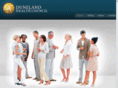 dunelandhealthcouncil.org