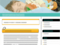 e-contents.org