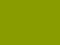 eagle-oliveoil.com