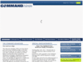easypoweremails.com