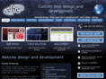 ebewebdesign.co.uk
