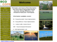 eco-core.com