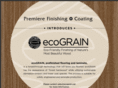 ecograin.net