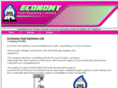 economyfuels.co.uk