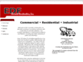 edfconcrete.com