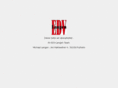 edv-langen.com