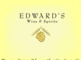 edwine.com