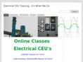 electricceu.net