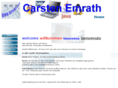 emrath.net
