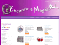 encantoemagia.com