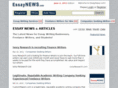 essayad.com