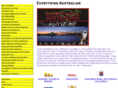 everythingaustralian.com