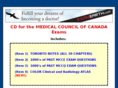 examearth.com
