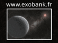 exoplanetes.com