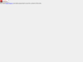 expo-resonances.com