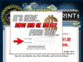 ez123cashonline.com