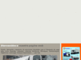 famebe.com