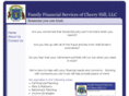 familyfinancial1.com