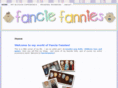 fanciefannies.com