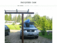 fauquiercam.com
