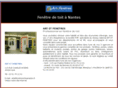 fenetre-de-toit-nantes.com