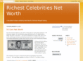 findnetworth.com