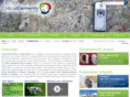 firstgoldexploration.com
