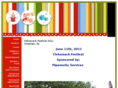 fishawackfestival.com
