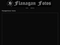 flanaganfotos.com