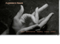 florencepeake.com