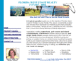 floridawestcoastrealty.com