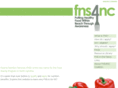 fns4nc.org