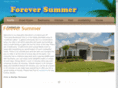 foreversummer.info